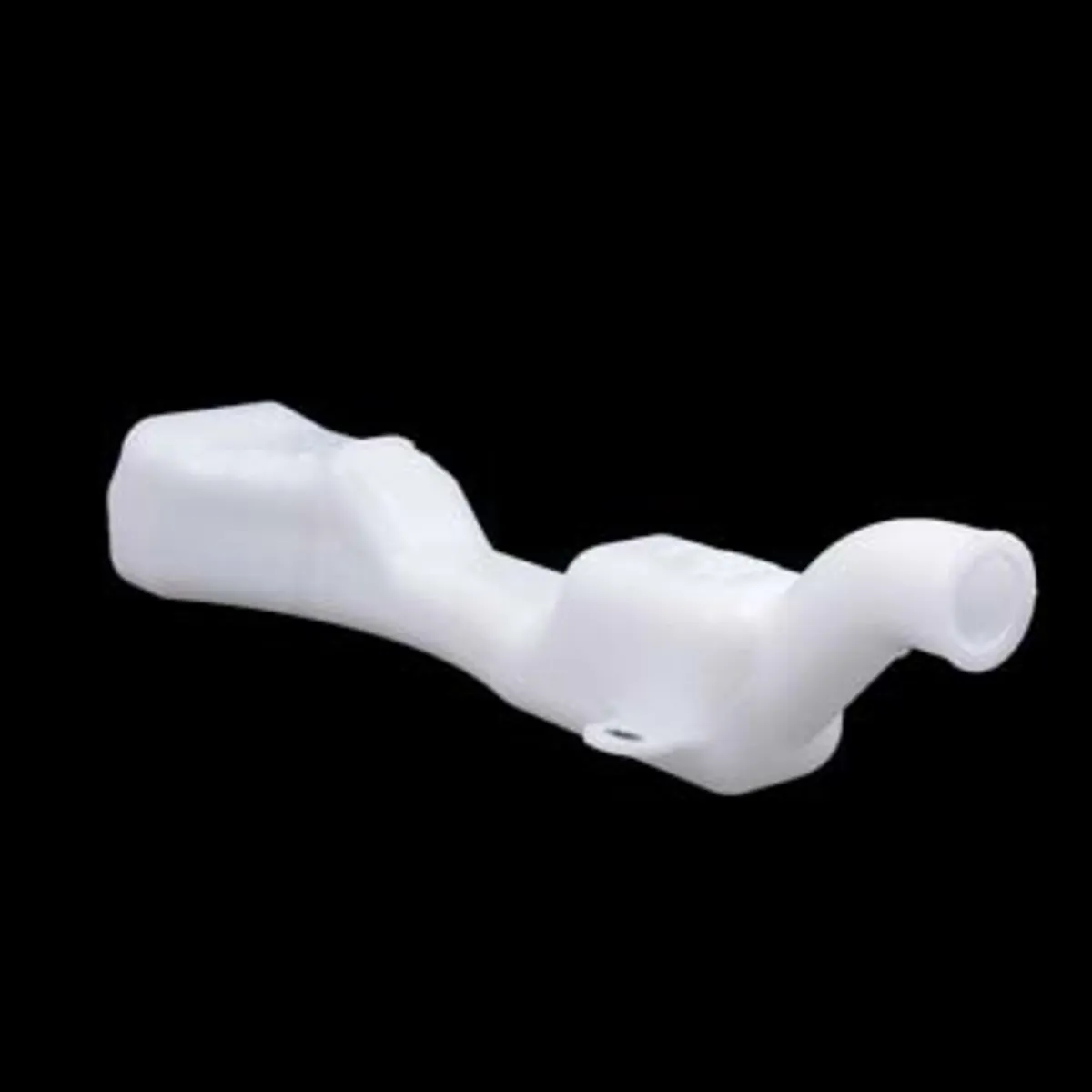 Depósito Auxiliar de Radiador - 17931M68P00