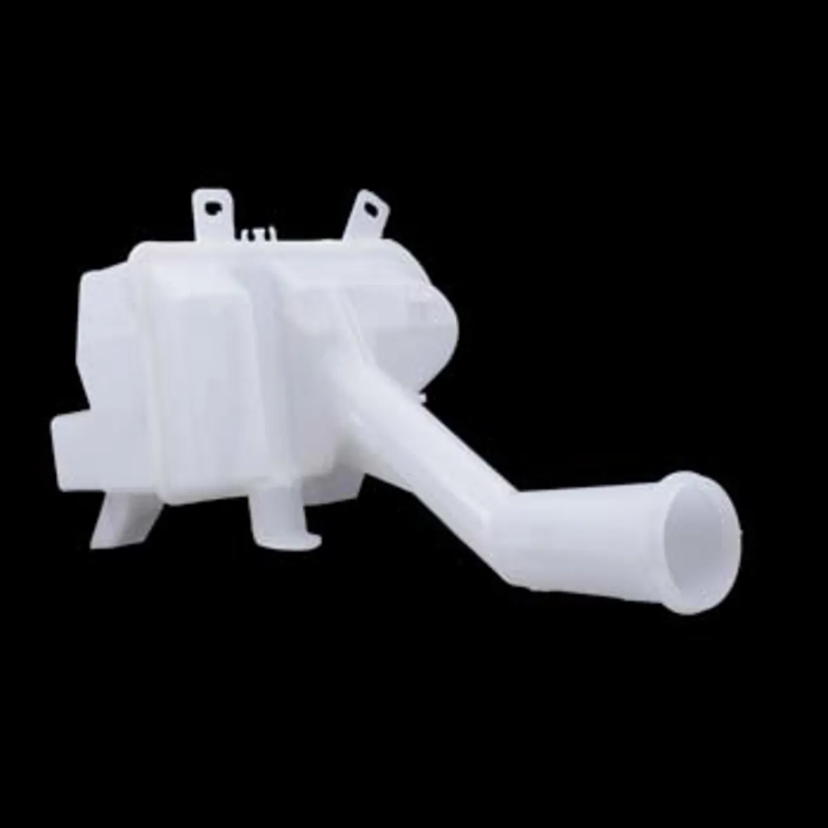 Depósito para limpiaparabrisas - 38450M76M00