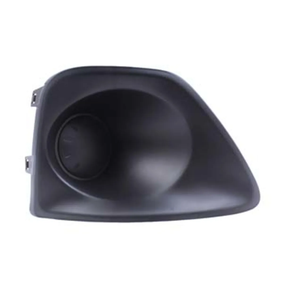 Bisel neblinero derecho sin neblinero - 71751M67P005PK