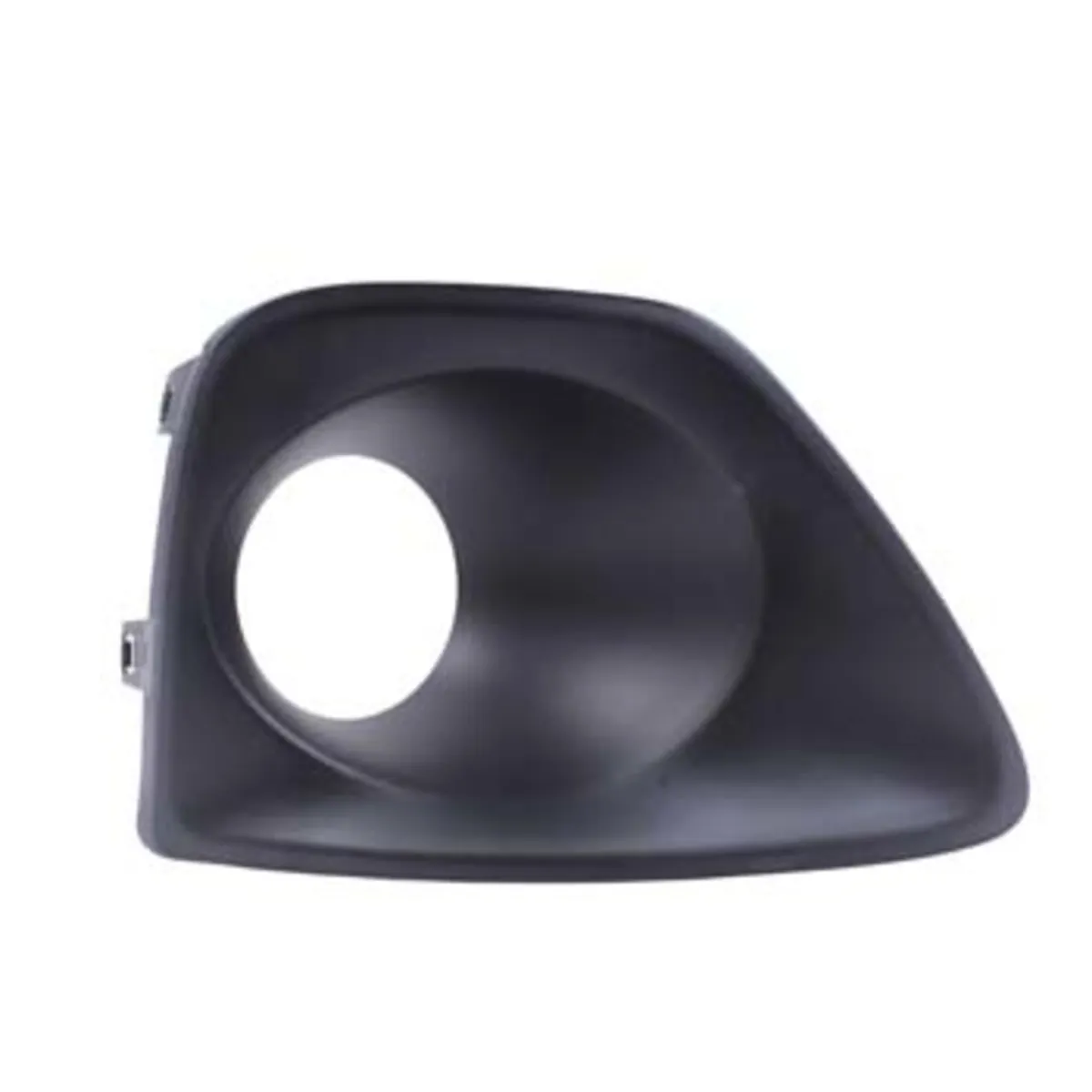 Bisel antiniebla derecho - 71751M67P105PK