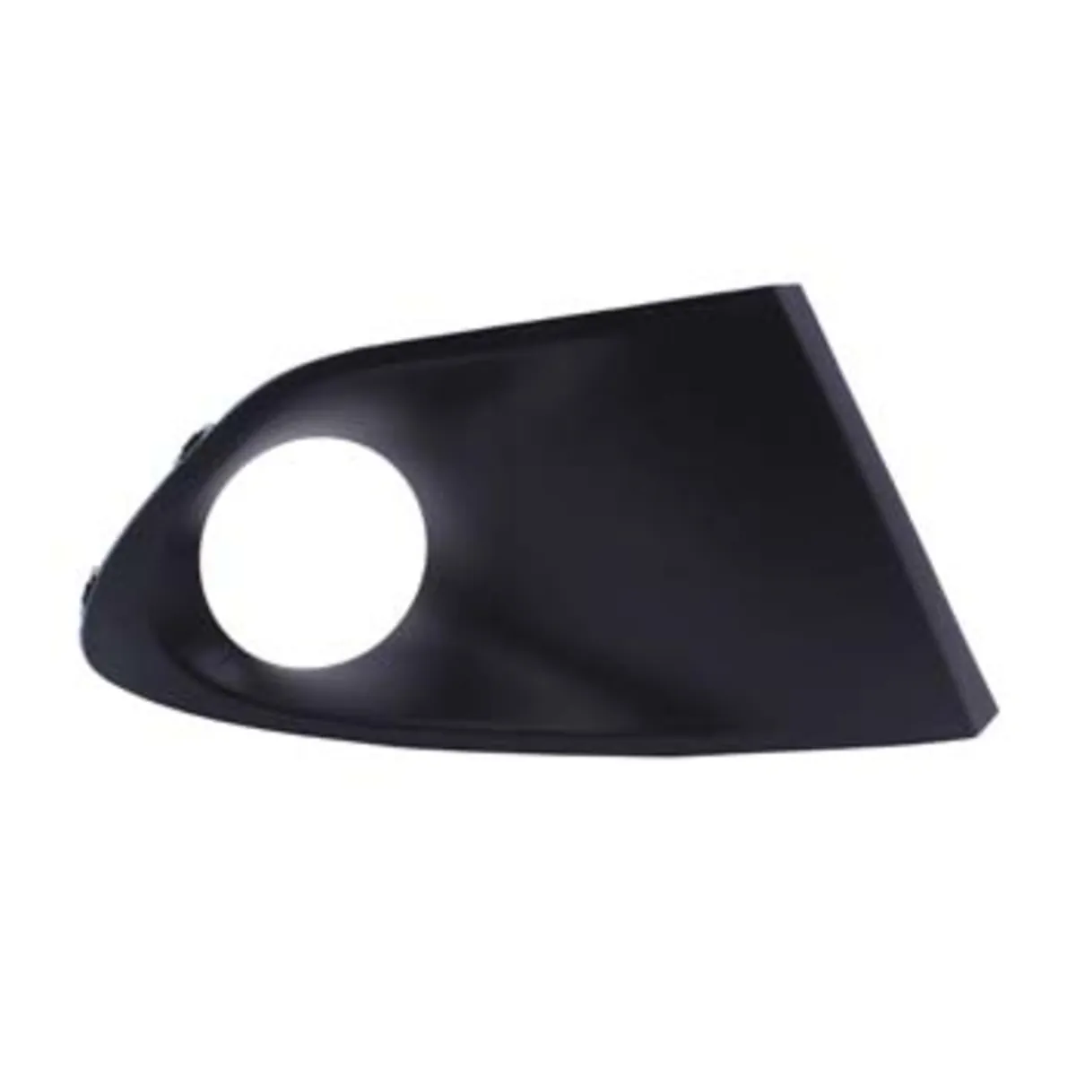 Bisel neblinero derecho - 71751M68P105PK