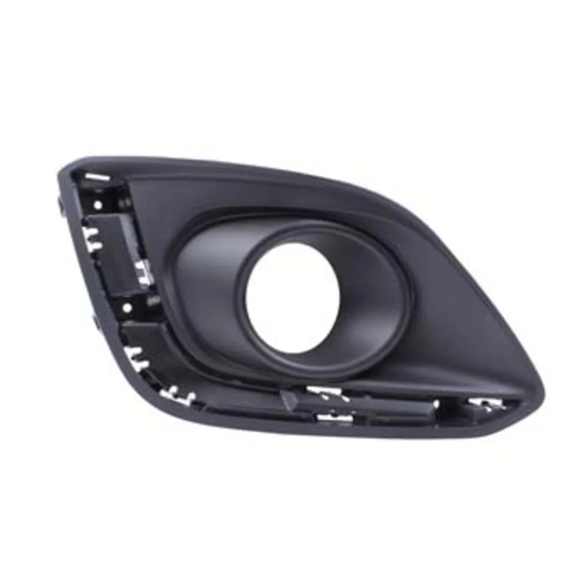 Bisel para neblinero derecho - 71751M83P105PK