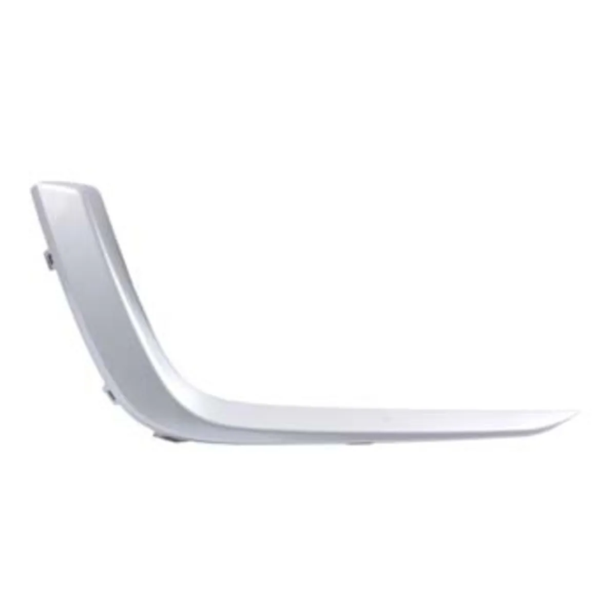 Bisel para neblinero - 71752M83P00PWJ