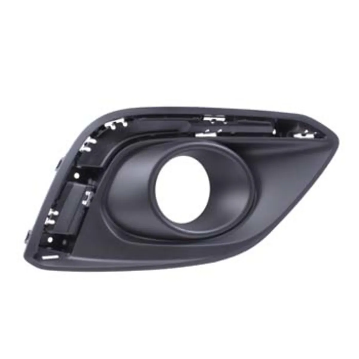 Bisel para Neblinero Izquierdo - 71761M83P105PK