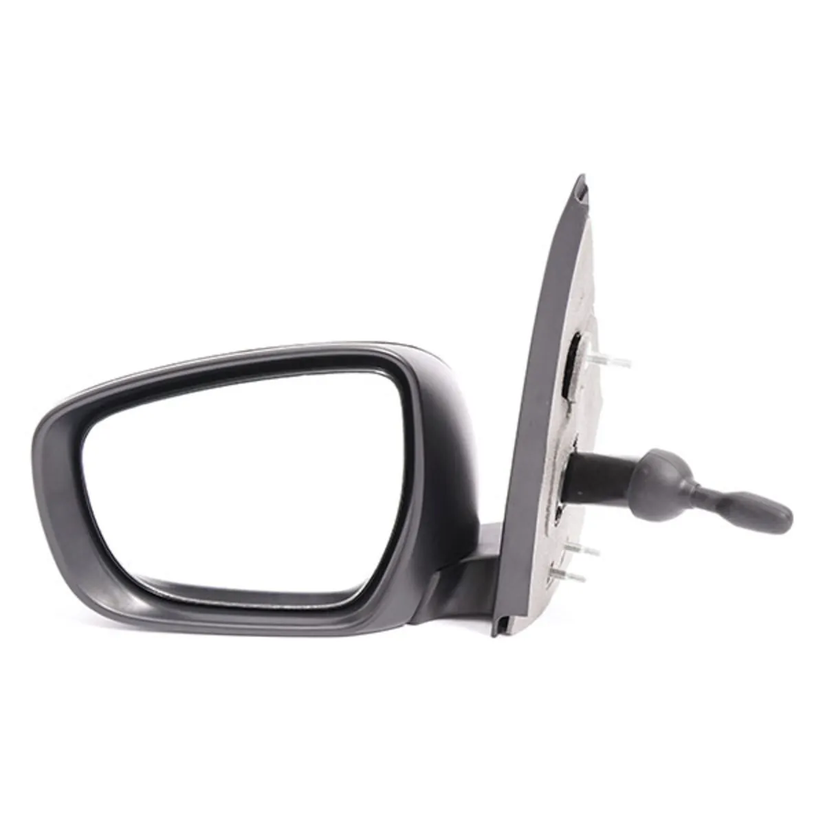 Espejo exterior manual izquierdo - 84702M76M20000