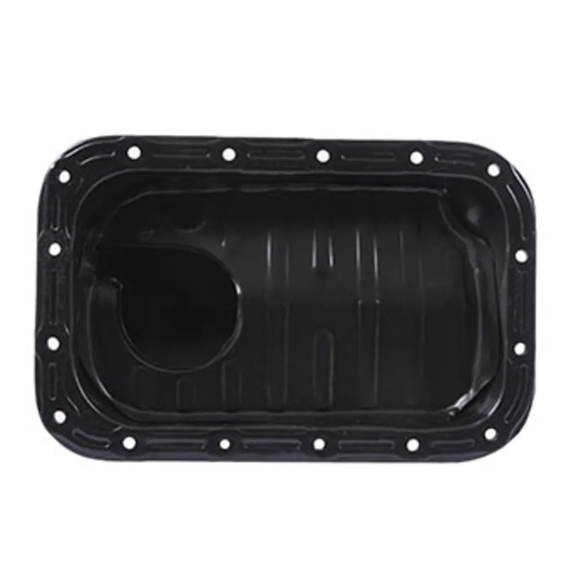 Cárter para motor - 1151084300