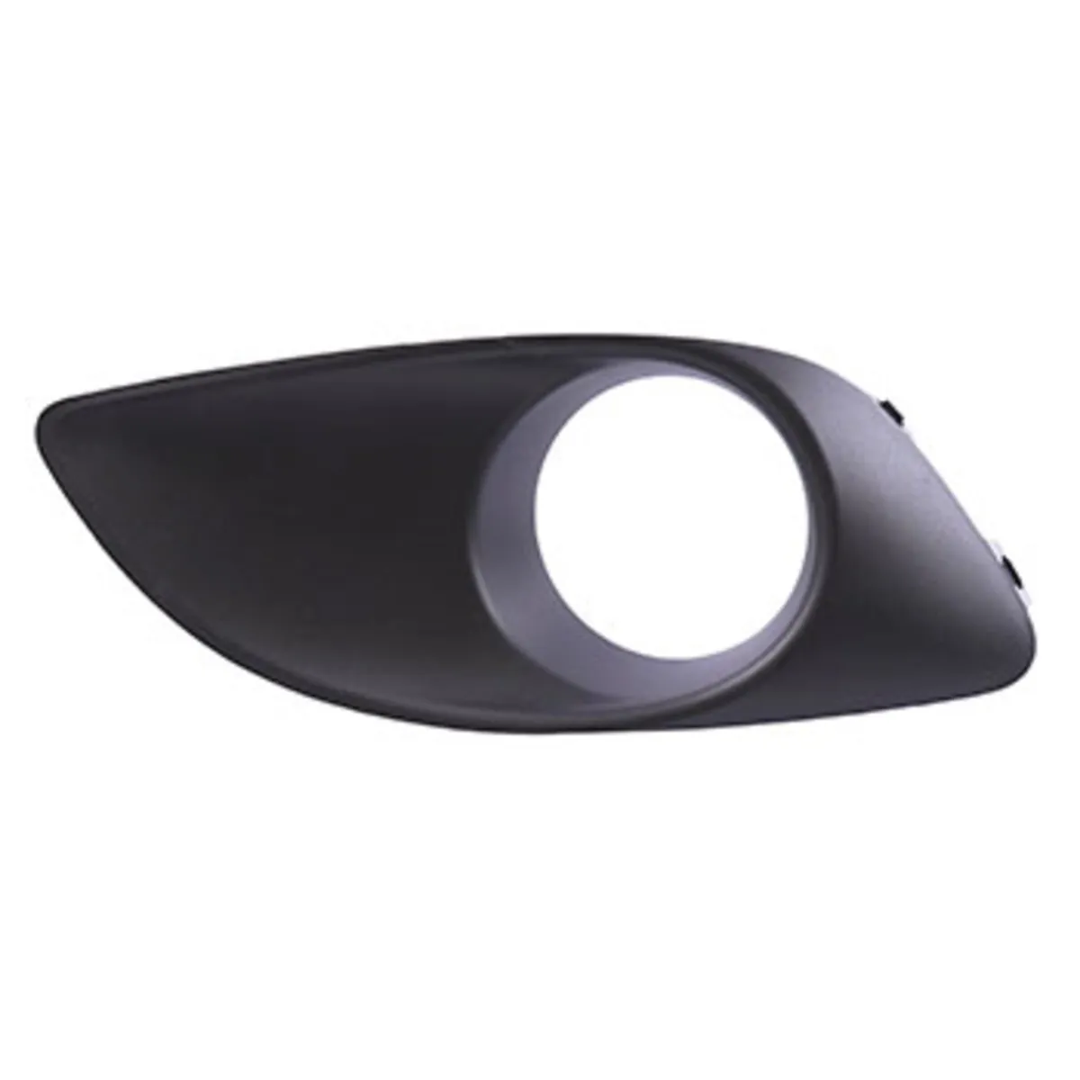 Bisel neblinero derecho - 7175168K10