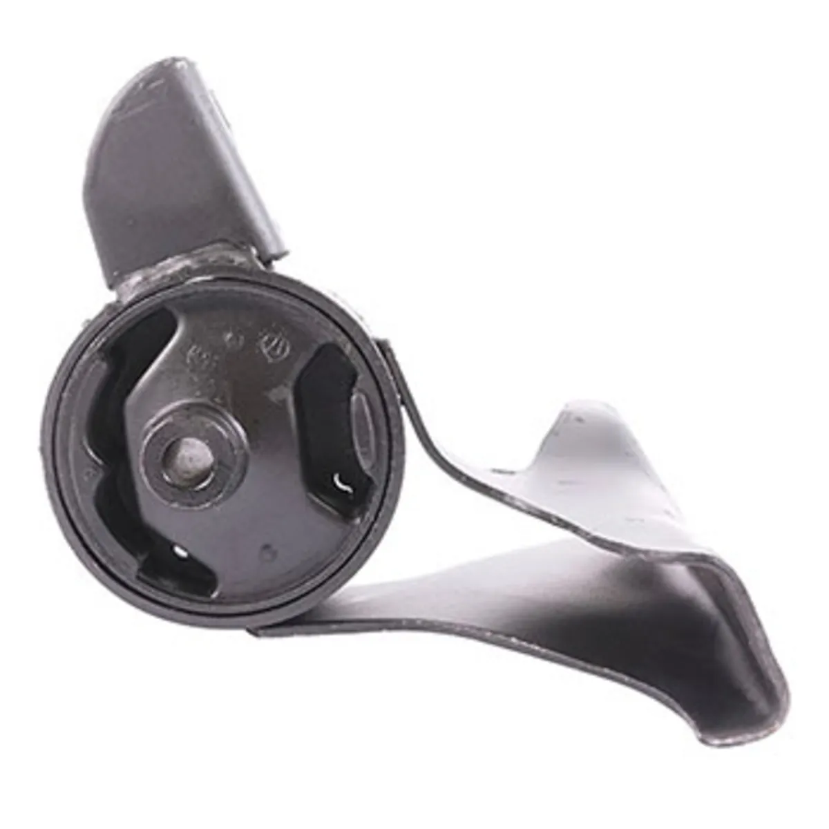 Soporte para motor mecánico - 11610M79F20