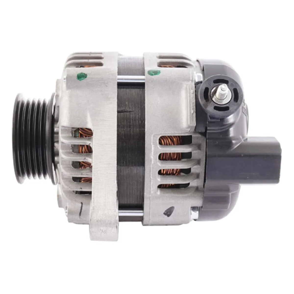 Alternador 12V PK - 31400M67P00