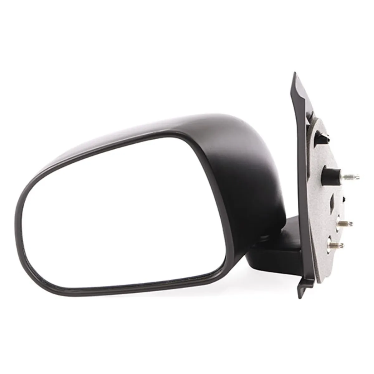 Espejo exterior izquierdo - 84702M81R00-5PK