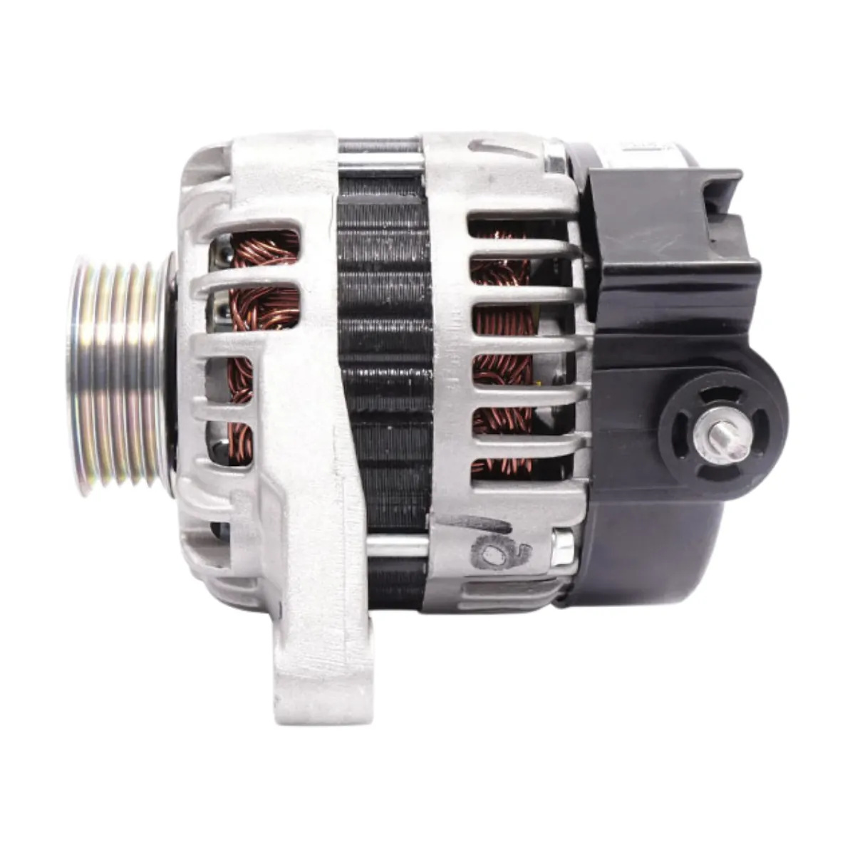 Alternador 12V 5 PK - 31400M69R00