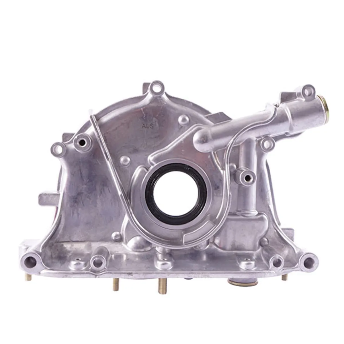 Bomba de aceite mecánica - 15100-PR4-A03