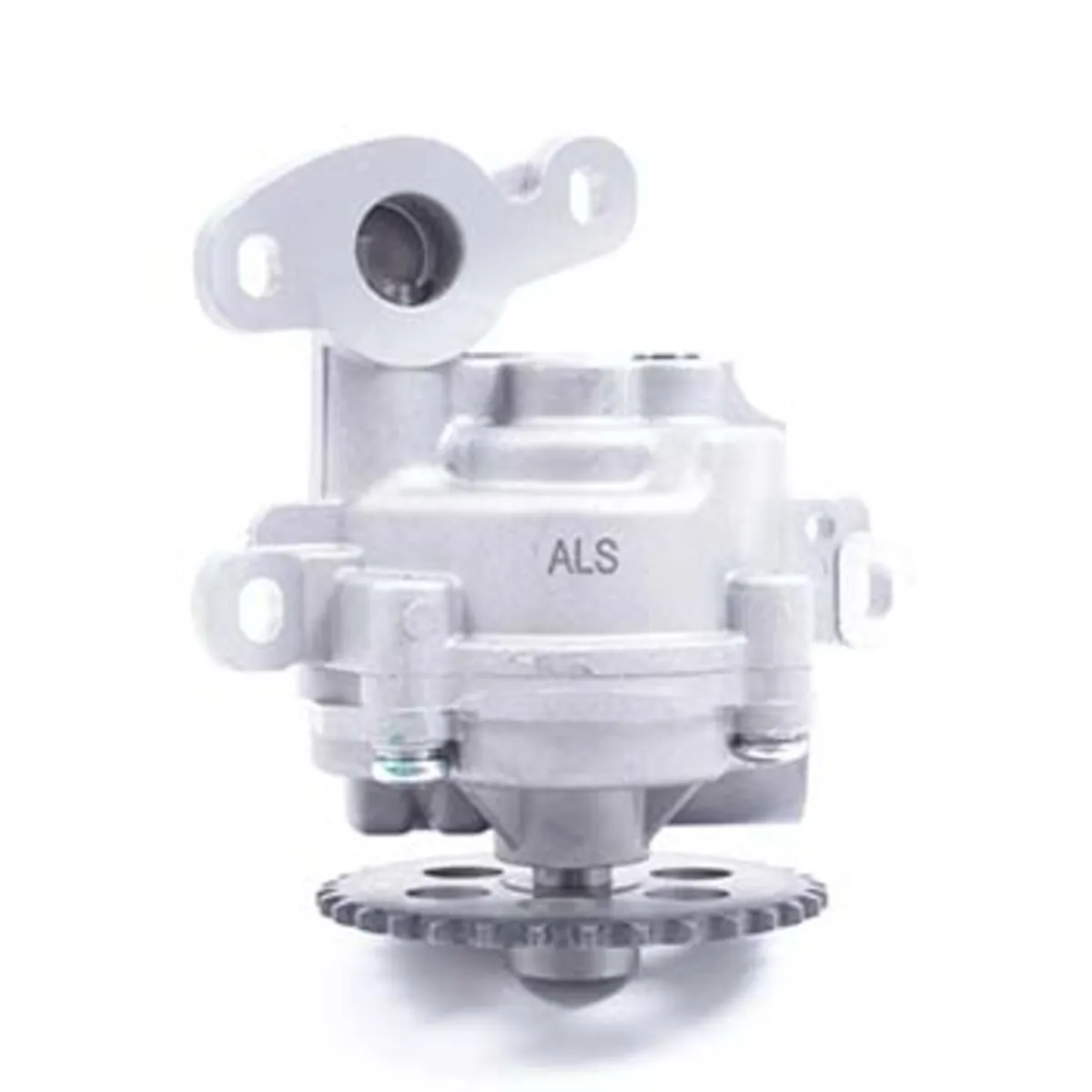 Bomba de aceite para motor - 1001-E9