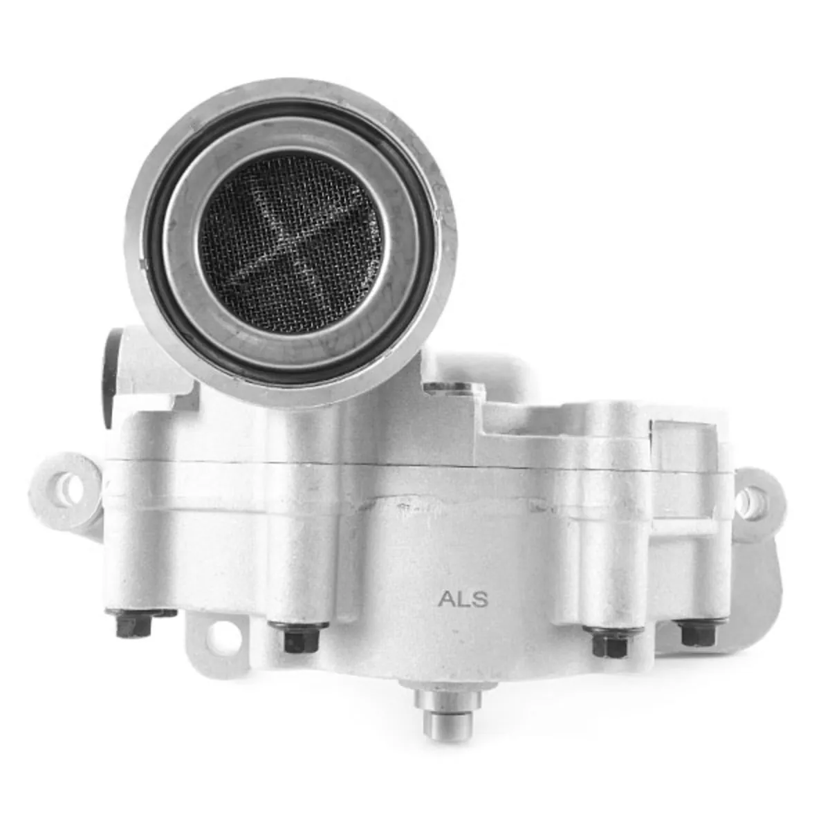 Bomba de aceite para motor - 21310-3C300