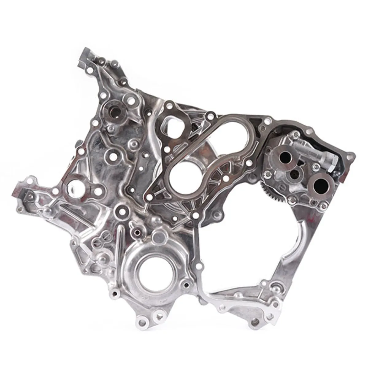 Bomba de aceite para motor - 11310-11030