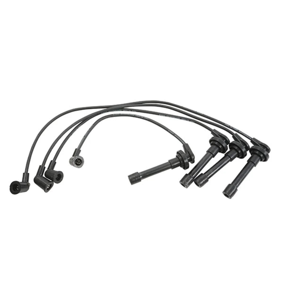 Juego de cables para bujías - 22450-55Y00/65Y25