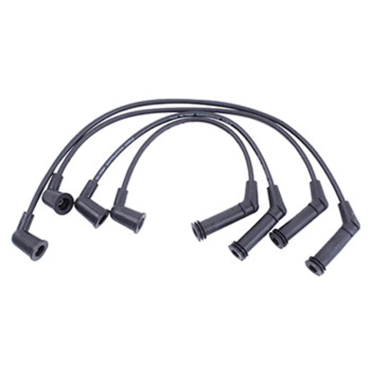 Juego de cables para bujías - 27501-22B00