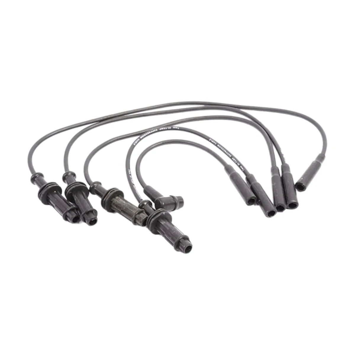 Juego de cables de bujías - 5967-K6