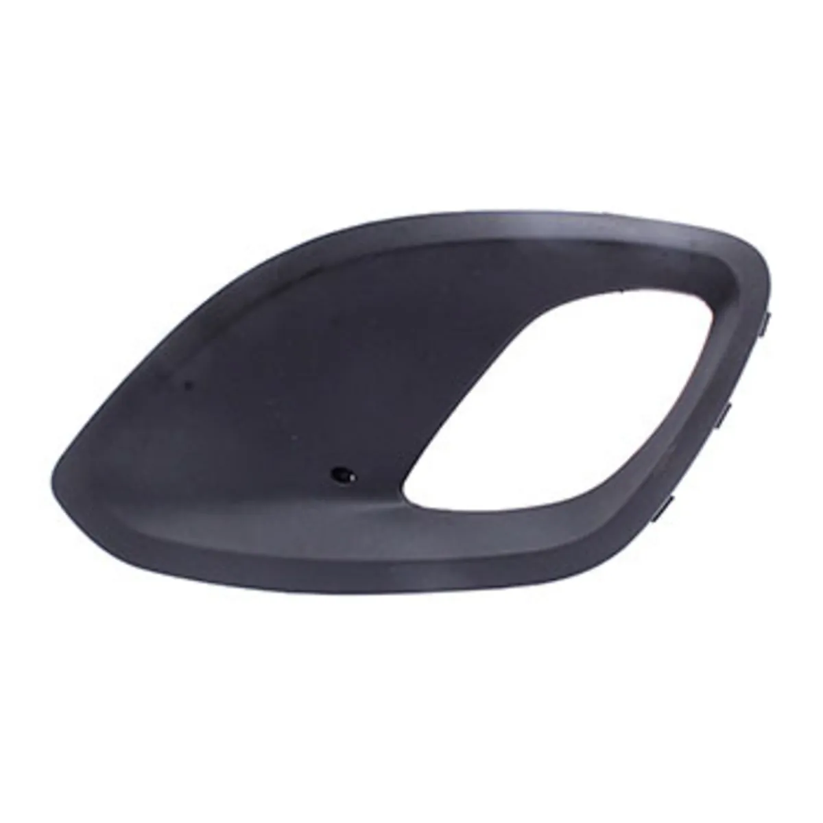 Bisel para neblinero - 86527-1Y300