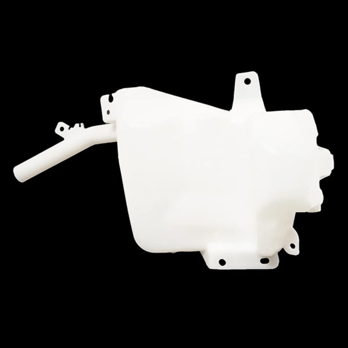 Depósito de limpiaparabrisas - MN-182568