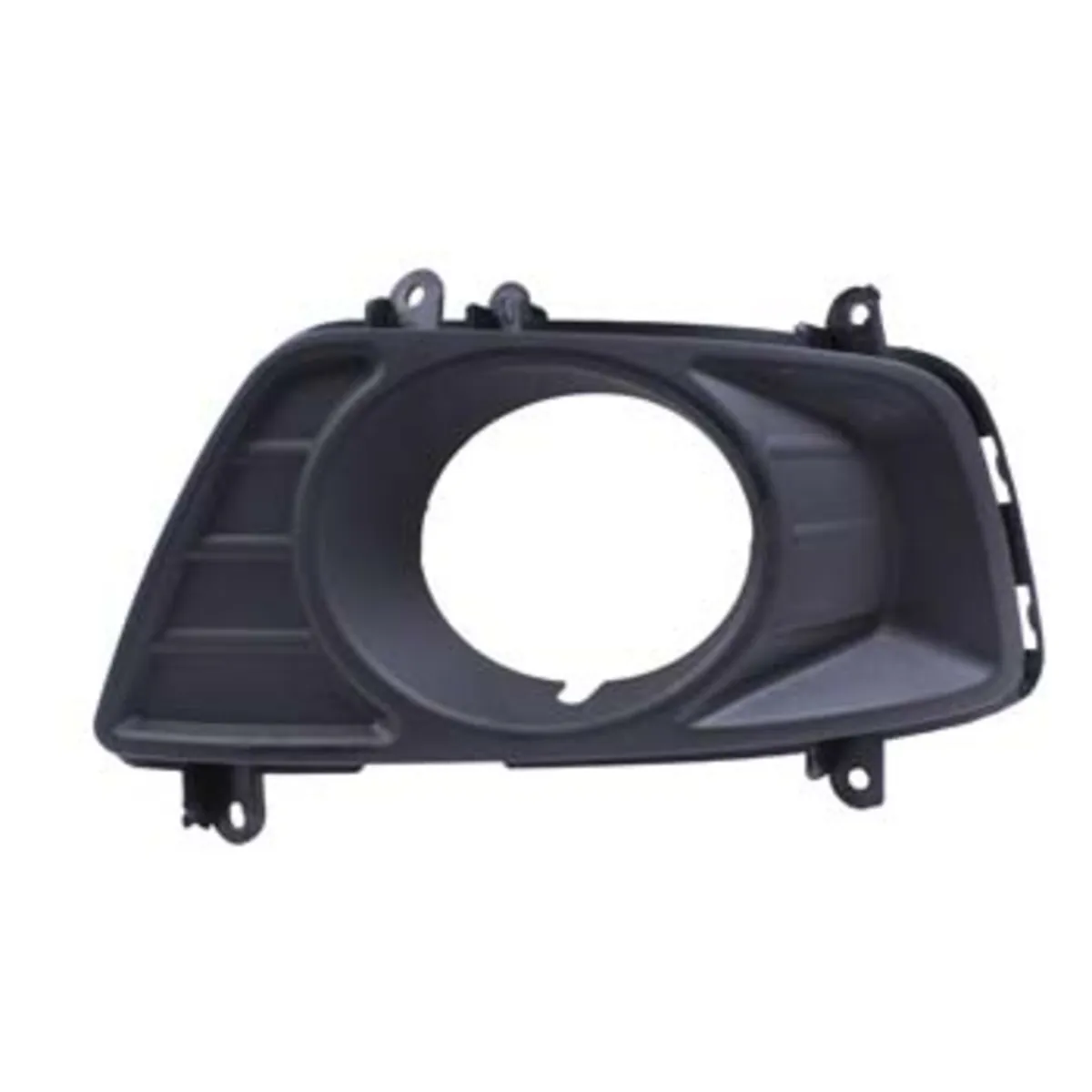 Bisel para luz de niebla derecha - 86516-1D050