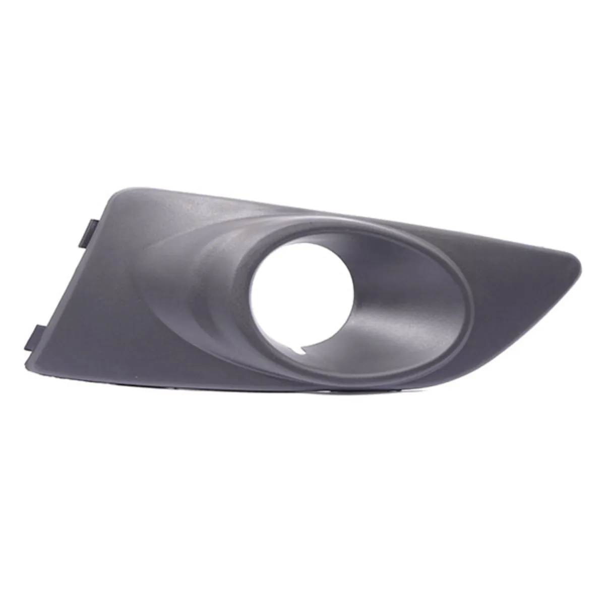 Bisel Neblinero Izquierdo - 96694767