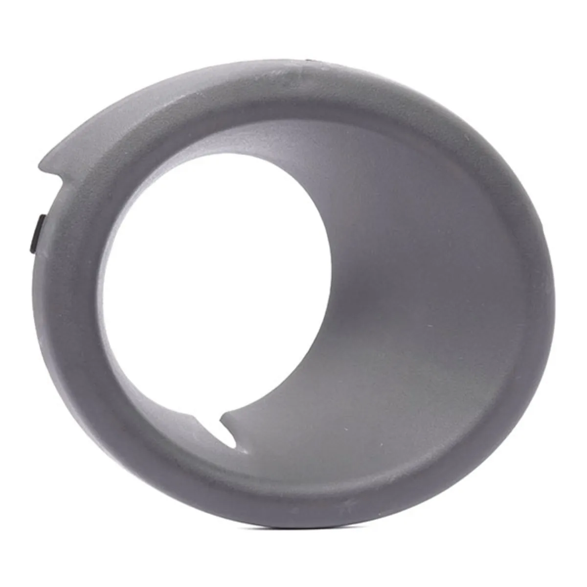 Biseles para neblineros delantero - 96800023