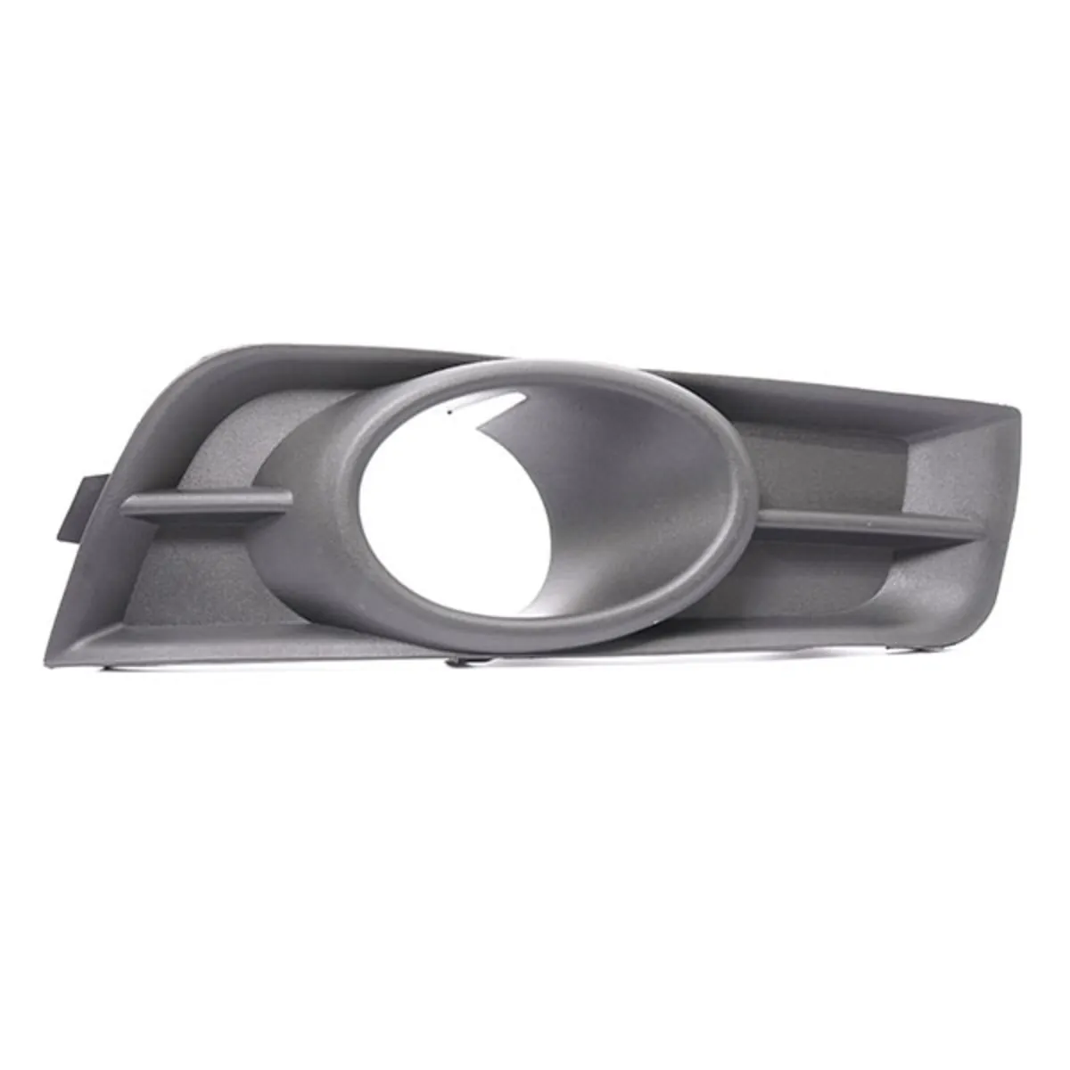 Bisel de neblinero derecho - 95980707