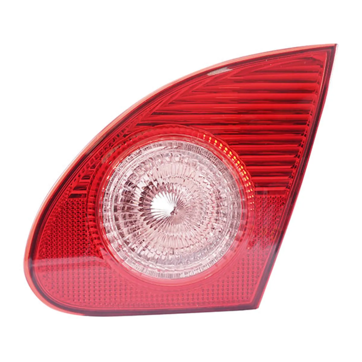 Farol trasero interior derecho