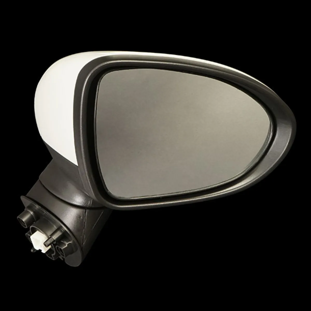 Espejo exterior derecho - 87620-1W000