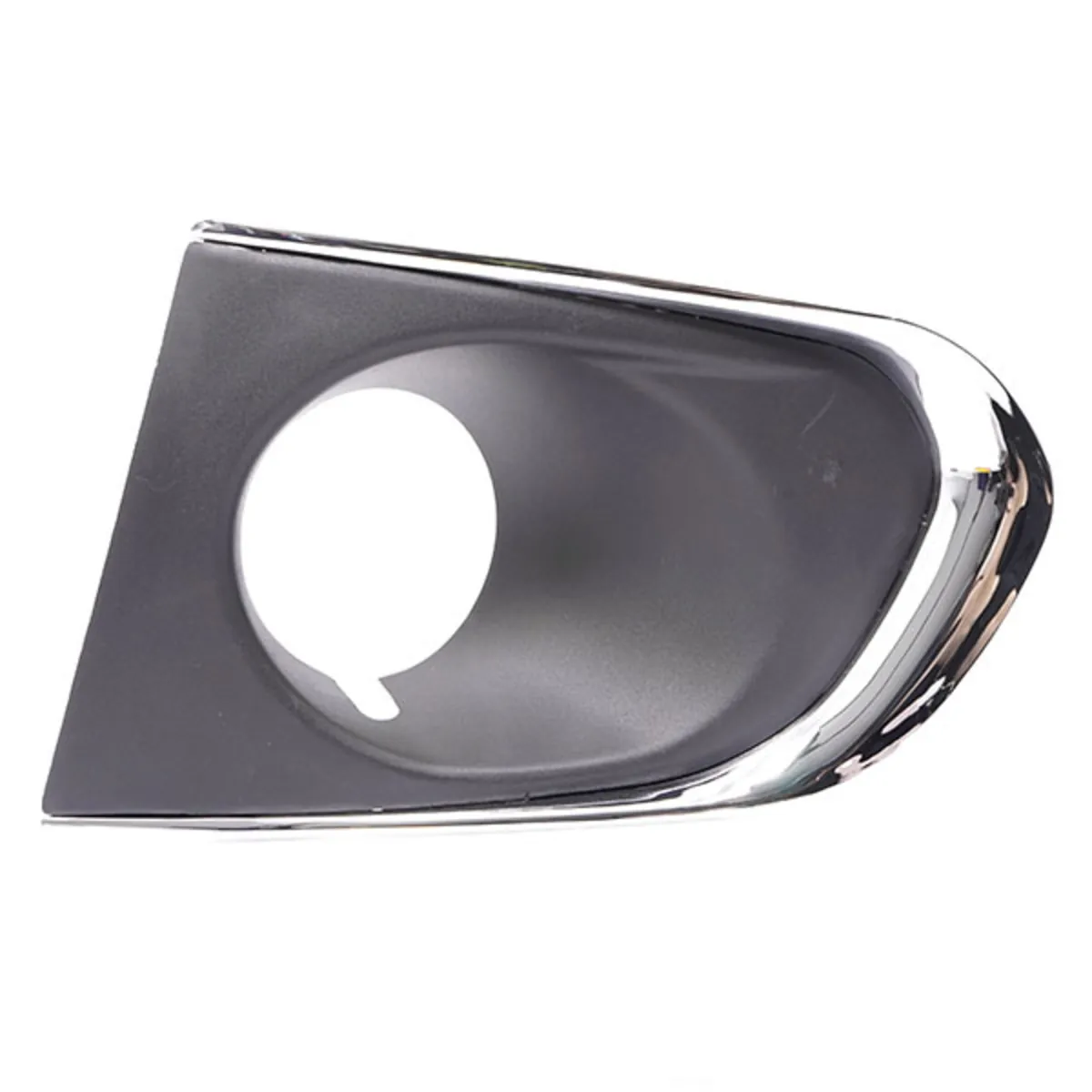 Bisel para neblinero izquierdo - 95015921