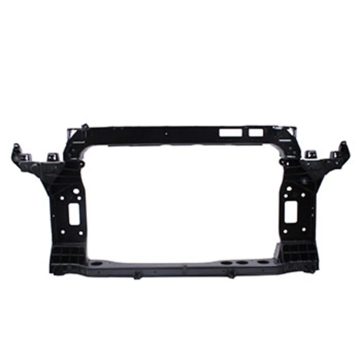 Soporte Frontal Metálico - 64101-D3000