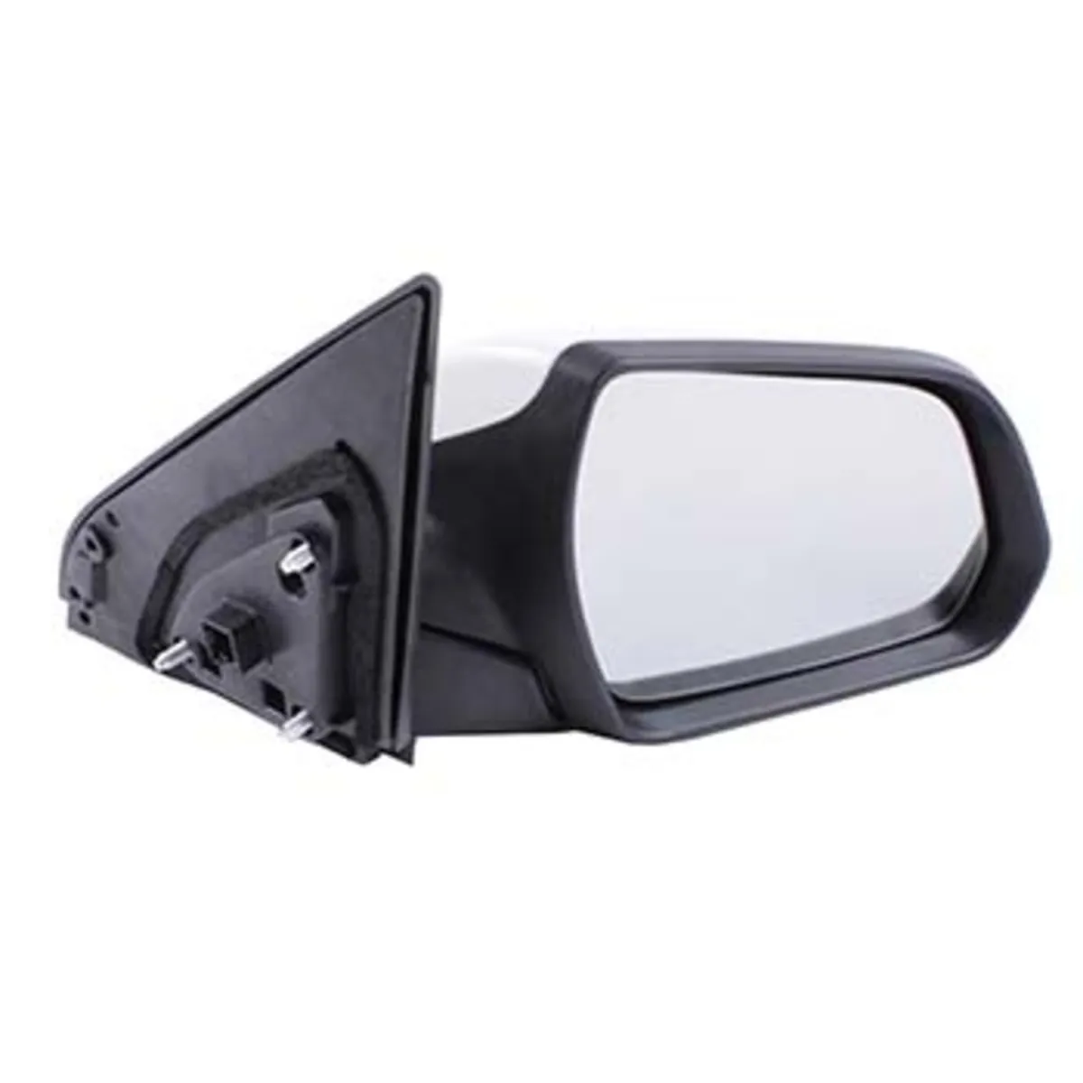 Espejo exterior derecho - 87620-A0000