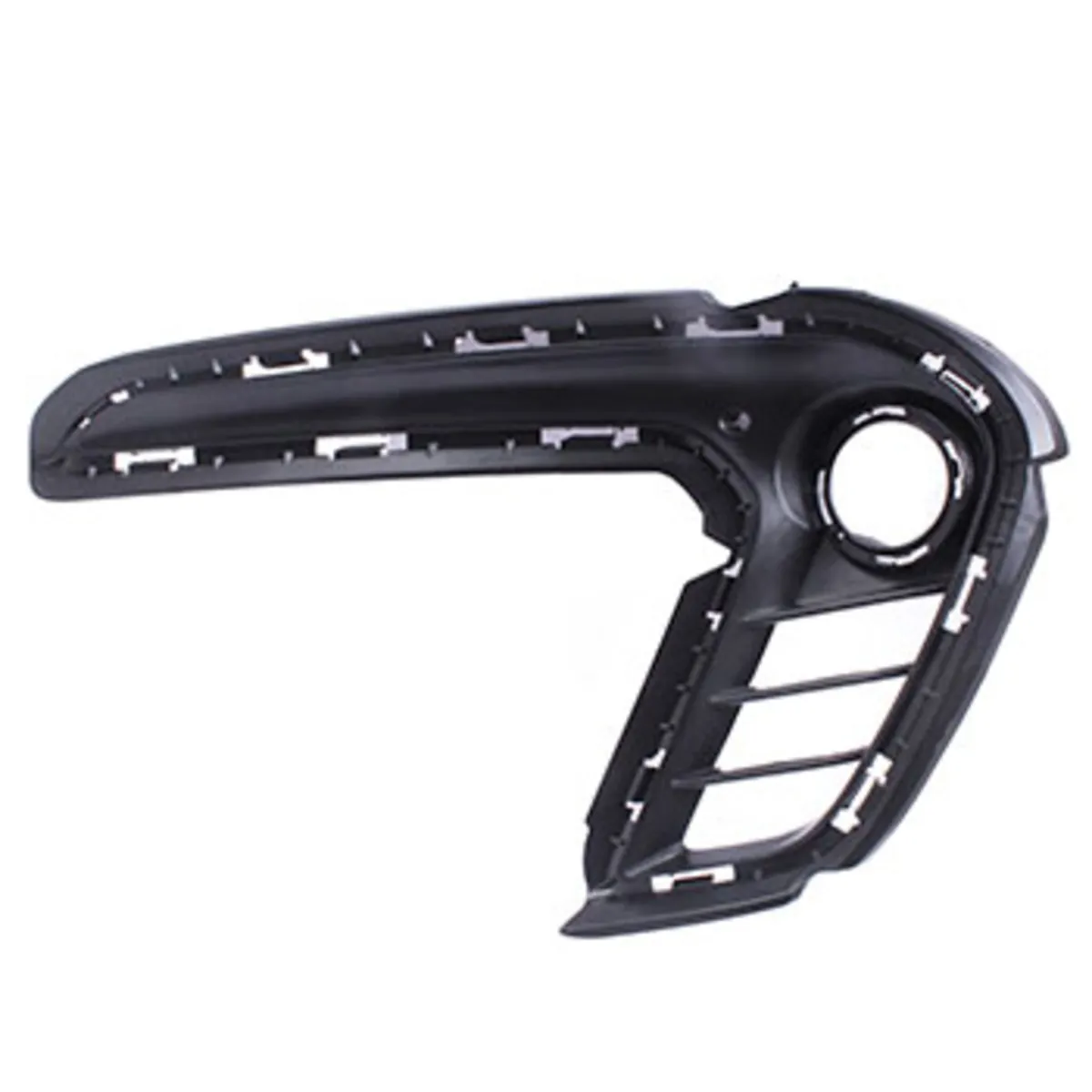 Bisel de neblinero derecho - 86564-F2000