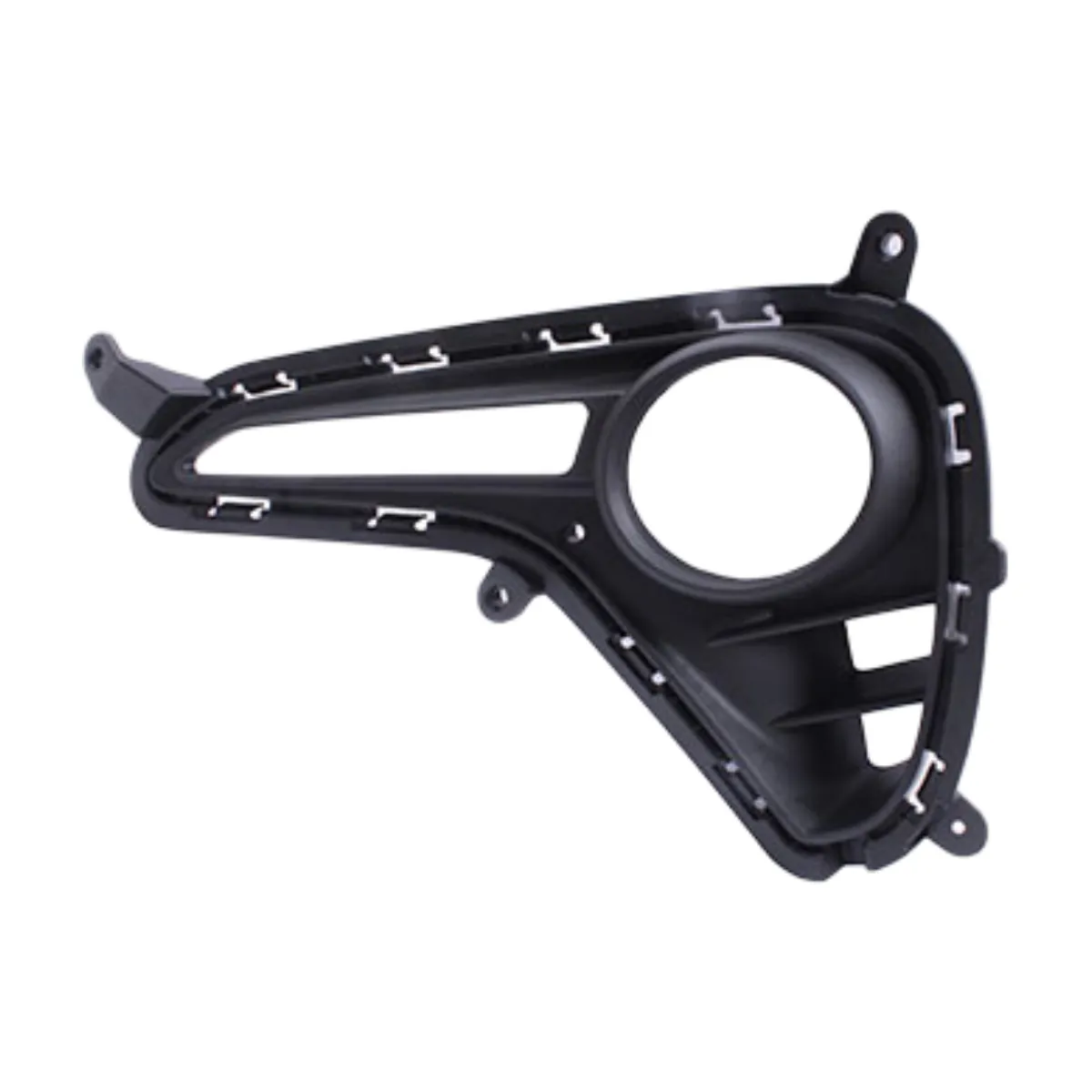 Bisel de Neblinero Derecho - 86528-B4500