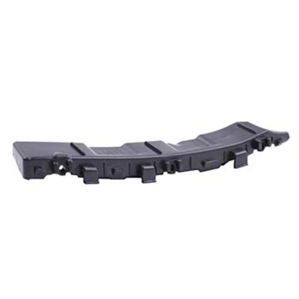 Soporte para parachoque trasero derecho - 86614-1Y000