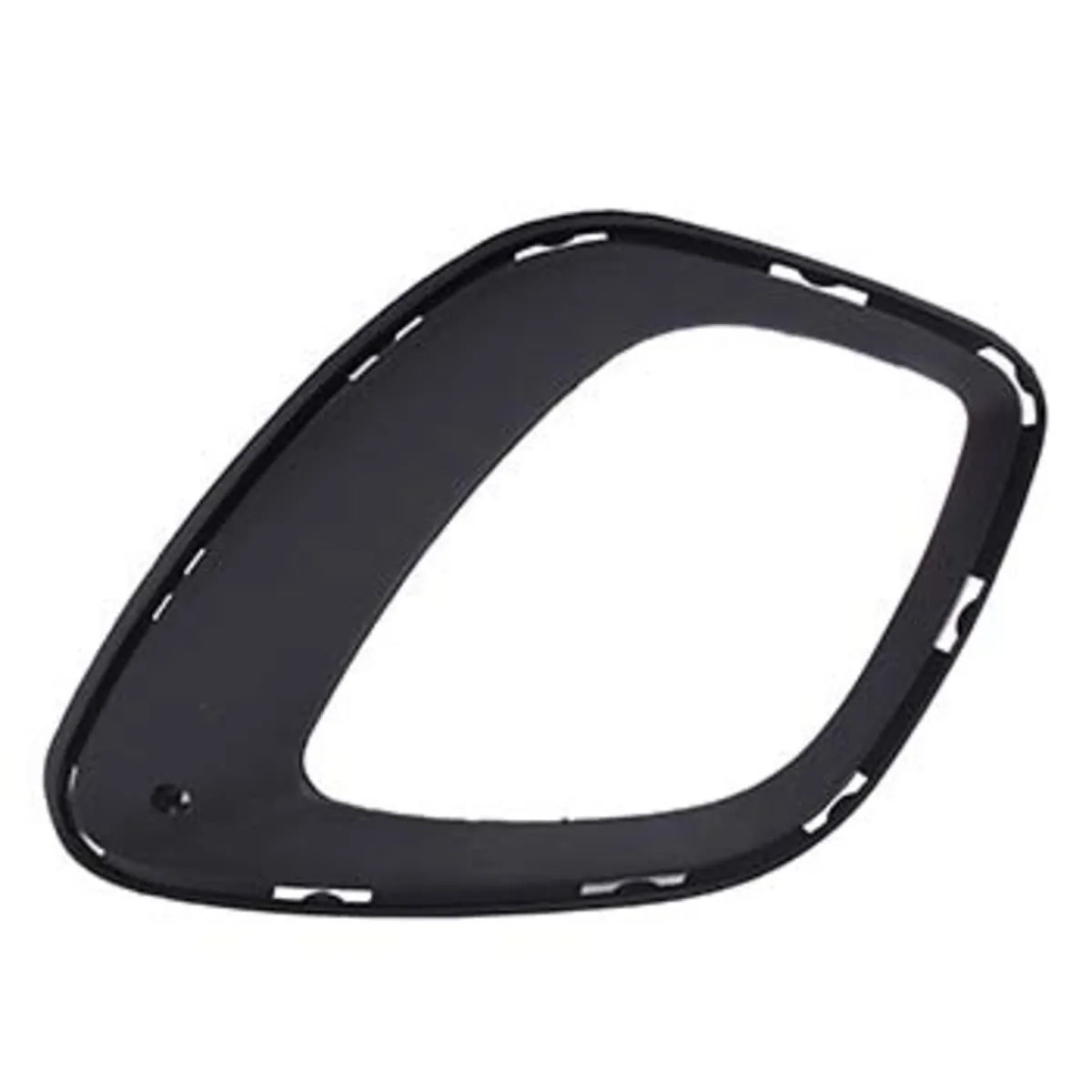 Bisel de faro neblinero izquierdo - 86527-1Y320