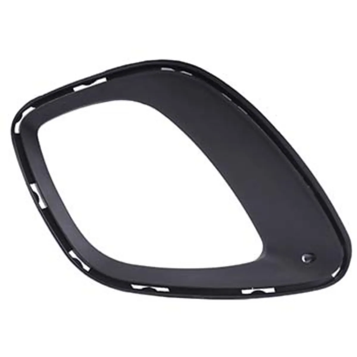 Bisel para neblinero derecho - 86528-1Y320