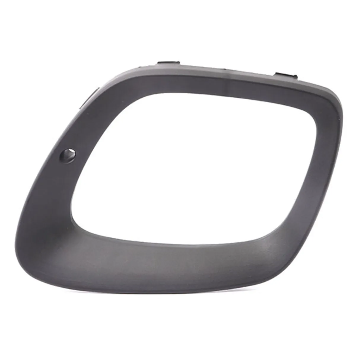 Bisel para neblinero derecho - 86528-1Y500