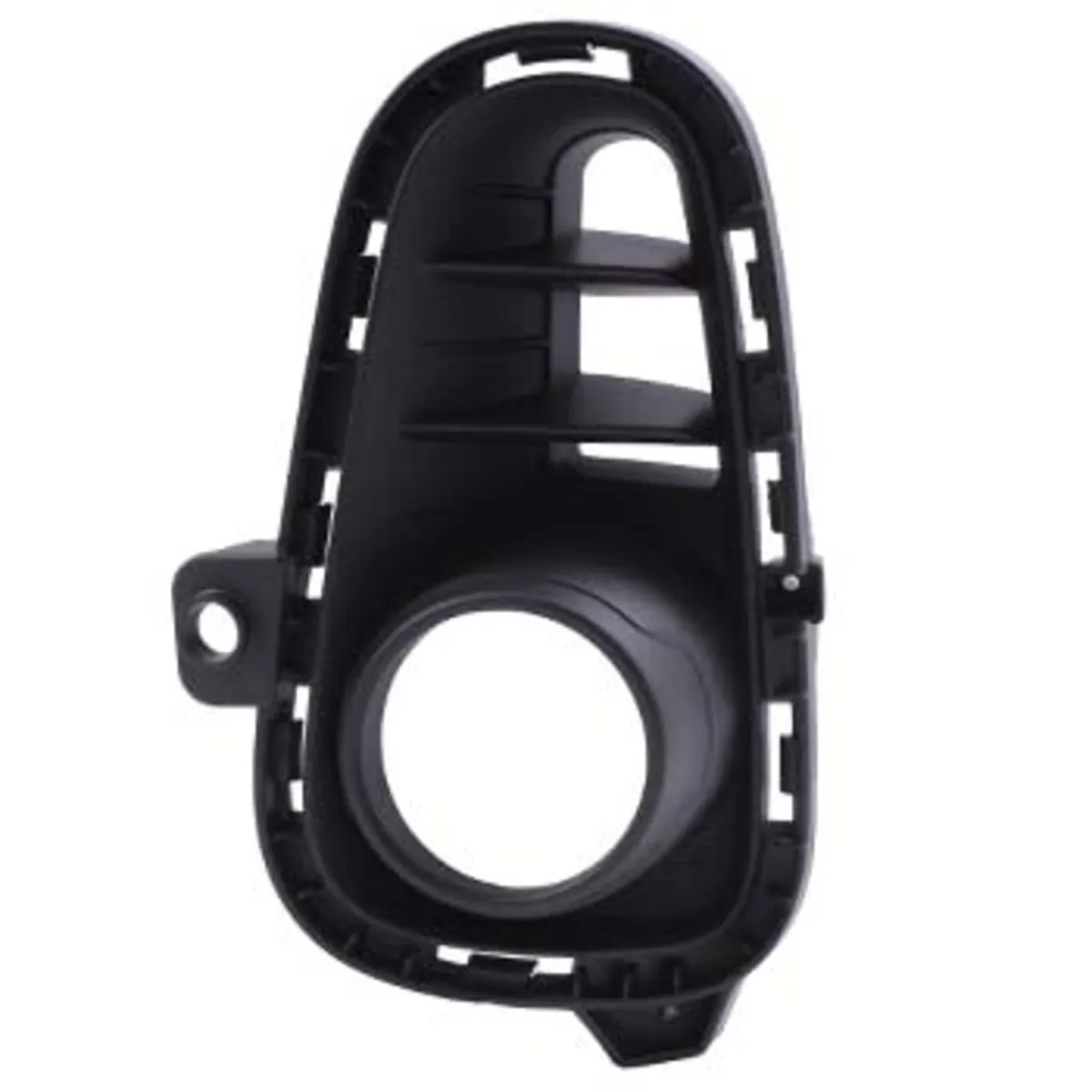 Bisél neblinero derecho negro - 86524-H9010