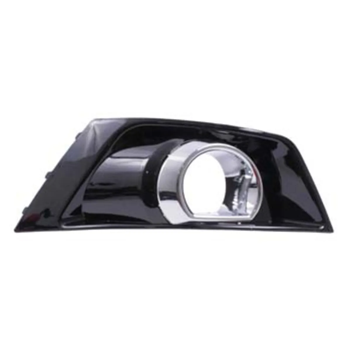 Bisel Neblinero Izquierdo - 090231483