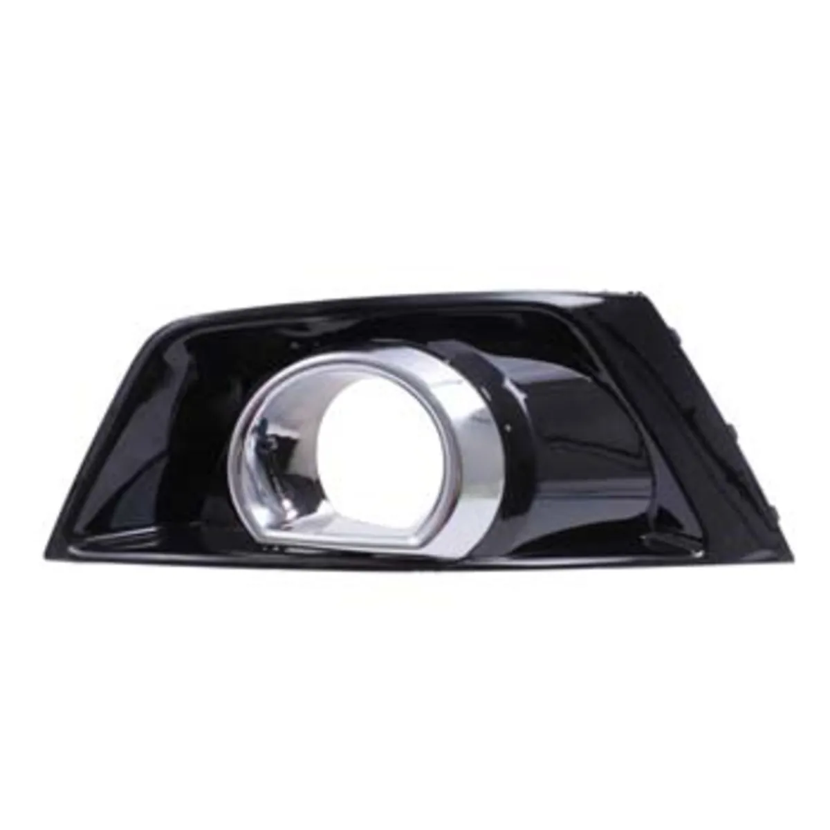 Bisel neblinero derecho - BAICX256