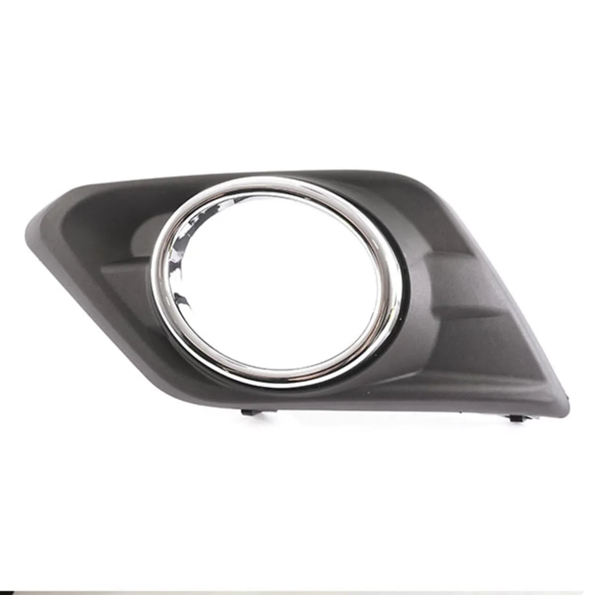 Bisel Neblinero Izquierdo - 62257-4CM0A