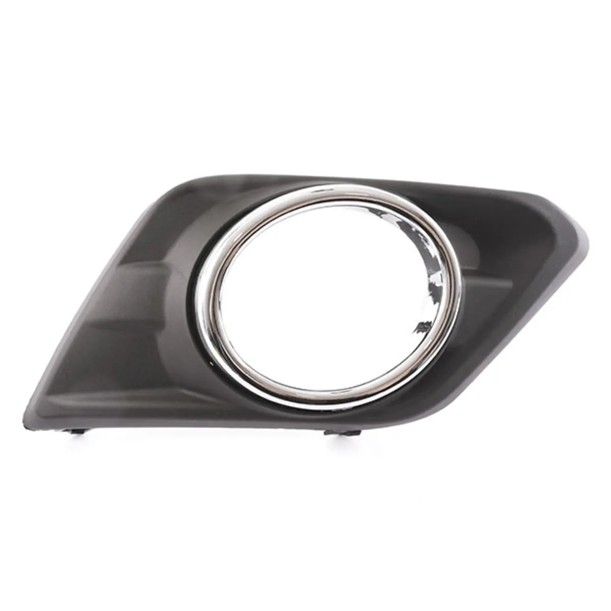 Bisel para luz neblinera - 62256-4CM0A