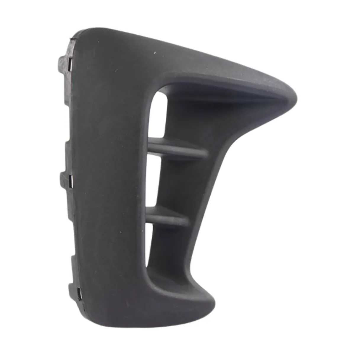 Bisel neblinero derecho delantero - 86526-H7030