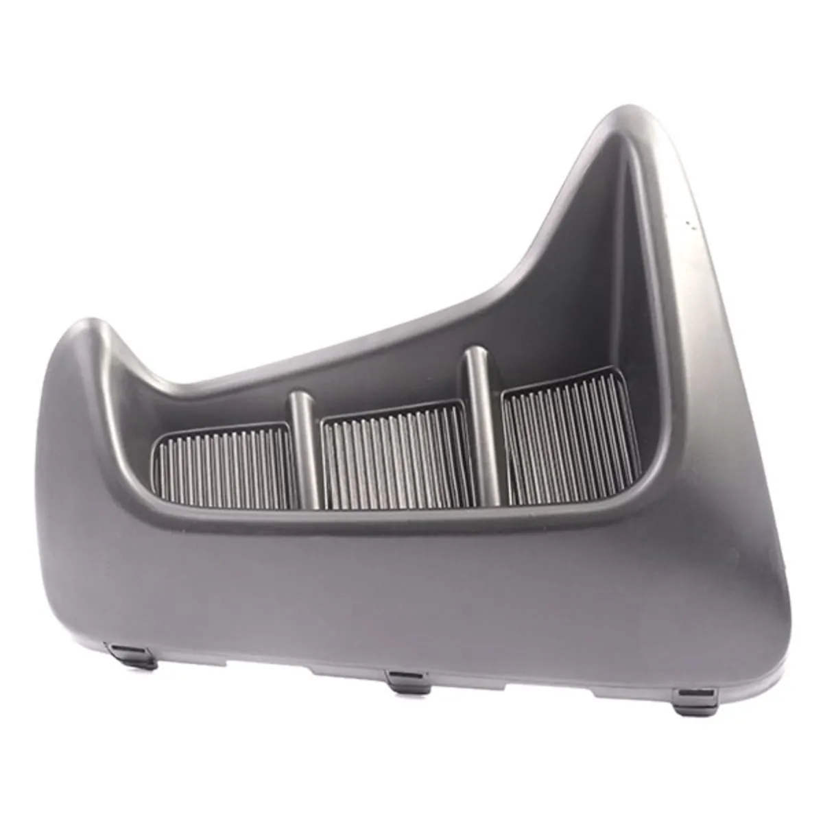 Bisel de neblinero sin hoyo - 86525-H7020