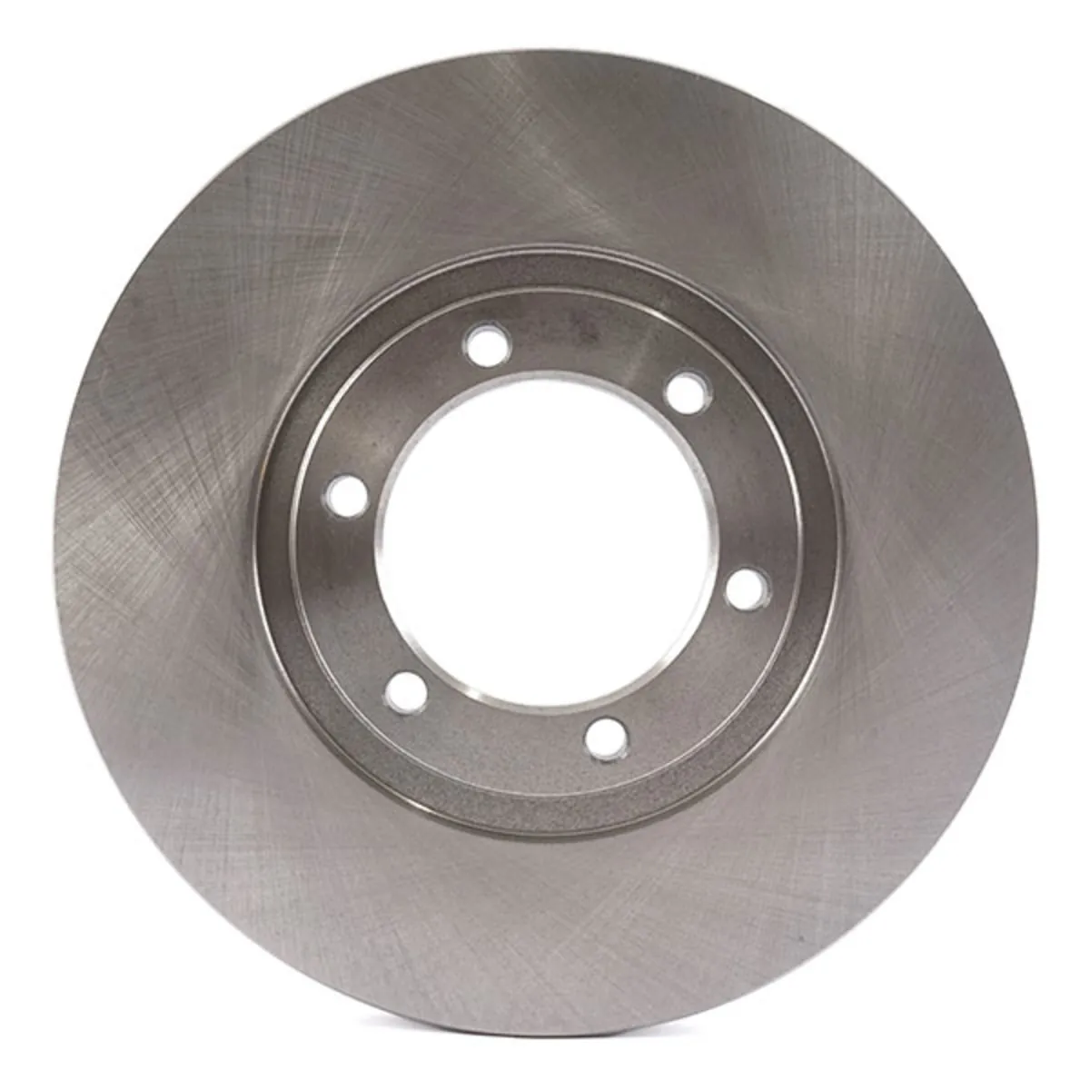 Disco de freno ventilado 2WD - 0K60A-33-251