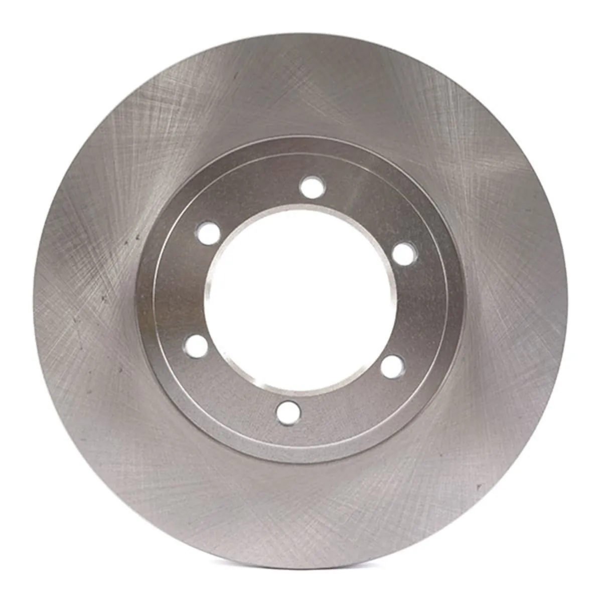 Disco de freno ventilado 256 mm 6 hoyos - 0K71E-33-251