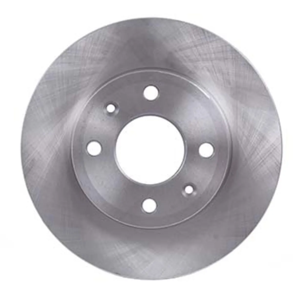 Disco de freno ventilado 241mm - 51712-07500