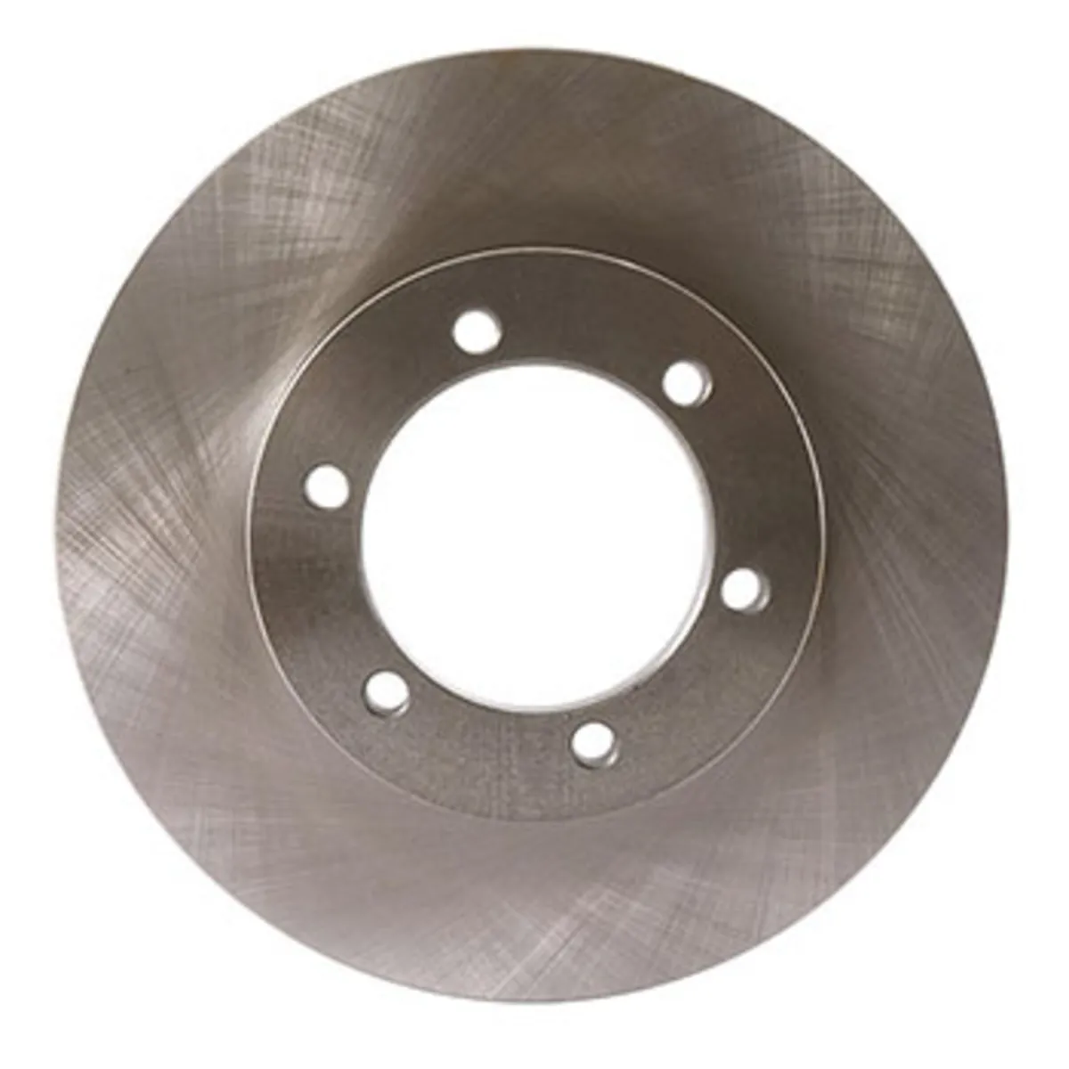 Disco de Freno Ventilado - 0K72F-33-251A